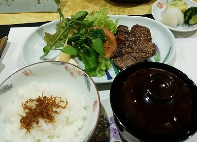 日本料理「まつ山」_a0065498_16170318.jpg