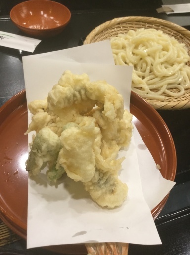 コナモン文化バンザイ‼︎_b0210699_00043751.jpg