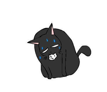 c0011300_22012773.gif