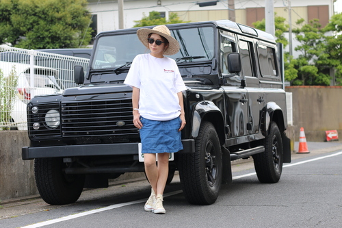 STROKE. Style sample _d0101000_722498.jpg