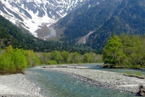 e0304001_20002828.jpg