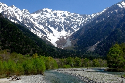 e0304001_20245557.jpg