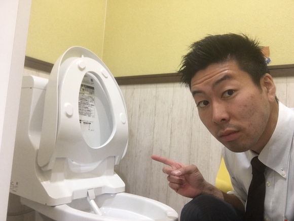 マサ店ブログ(^_-)-☆ランクル、ハマー、アルファード_b0127002_17563358.jpg