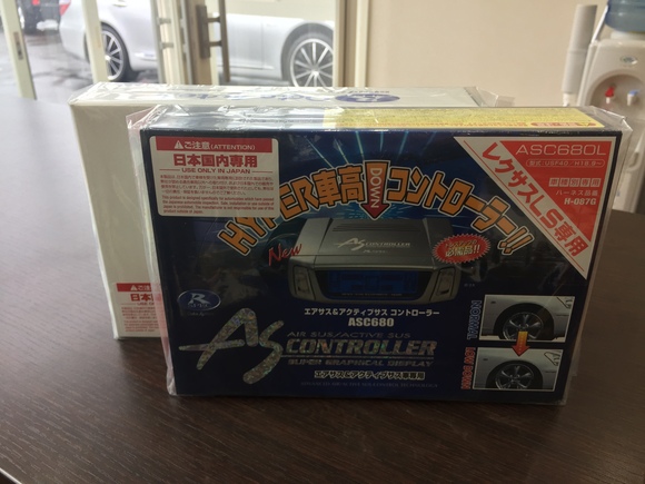 マサ店ブログ(^_-)-☆ランクル、ハマー、アルファード_b0127002_18311159.jpg