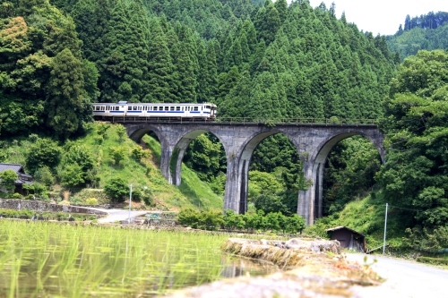 c0368903_22395305.jpg