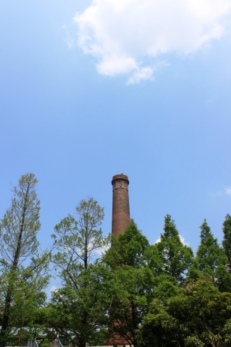 c0368903_22570952.jpg
