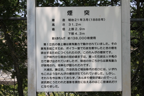 c0368903_22573144.jpg