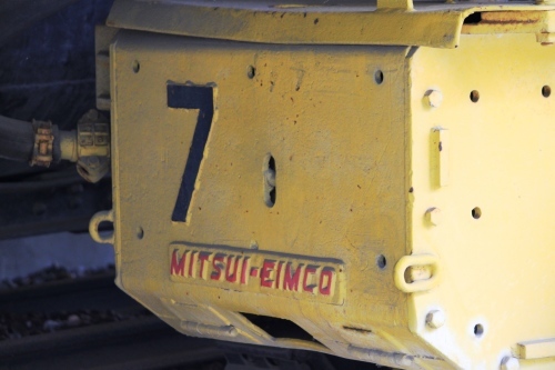 c0368903_23055445.jpg