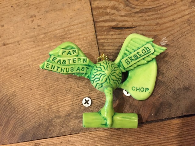 FEE×SKETCH×CHOP_d0121303_14262193.jpg