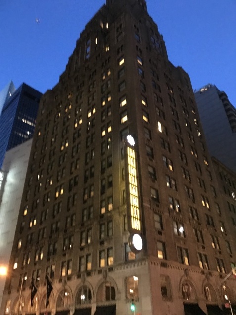 f0250403_08461949.jpg