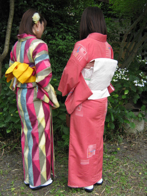 f0173908_17200274.jpg