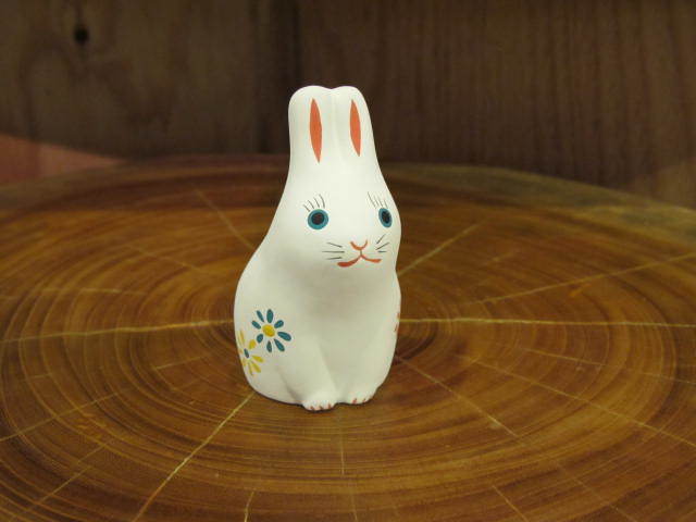 めでた玩具_d0182409_18195669.jpg