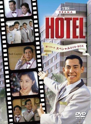 ねえさん、事件ですか?_a0037910_16093045.jpg