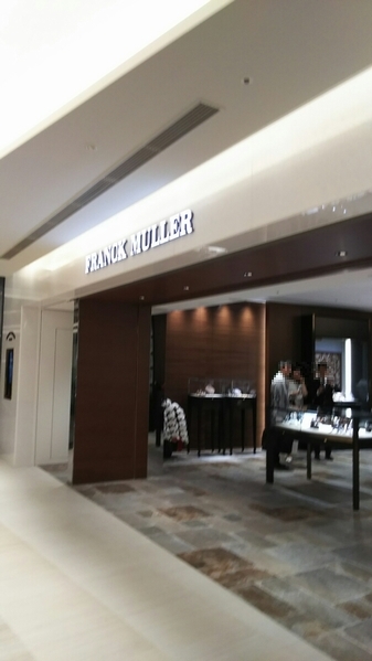 c0284210_11323081.jpg