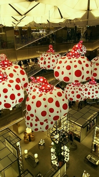 c0284210_11392898.jpg