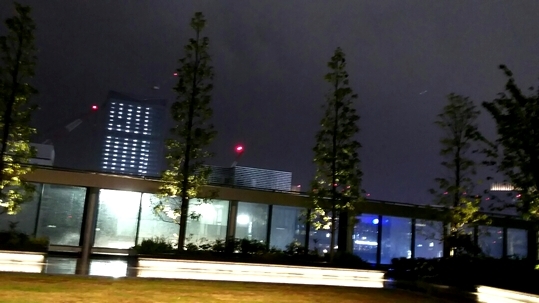 c0284210_11484036.jpg