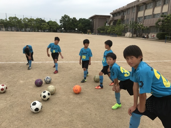 17年6月11日 ゼッセル熊取 Tm Joinusfc試合結果 17年6月11日 ゼッセル熊取 Tm Joinusfc試合結果