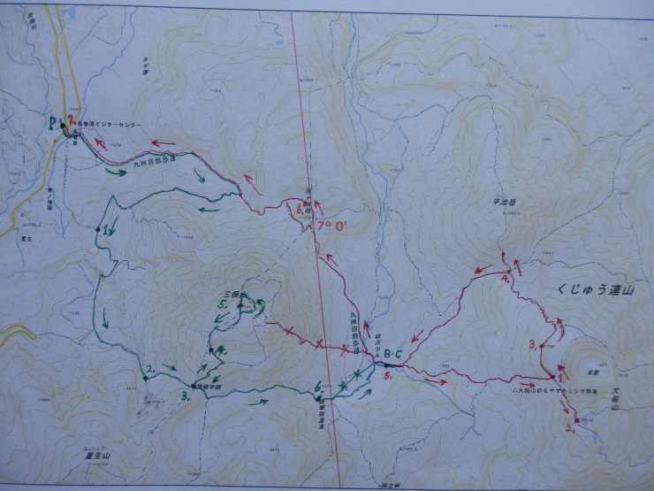 f0219710_12265734.jpg