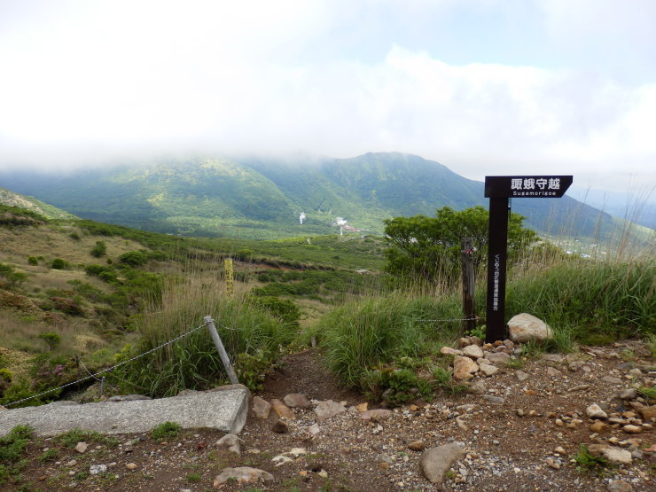 f0219710_13314931.jpg