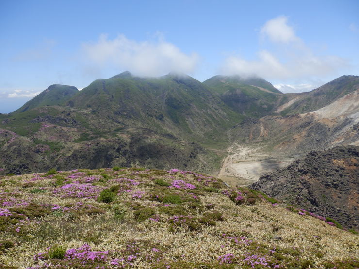 f0219710_13381000.jpg