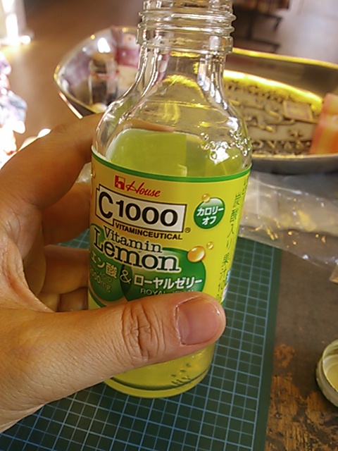 d0256914_16471142.jpg