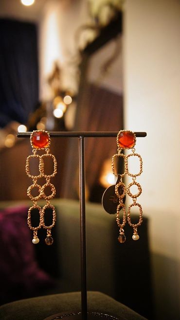 daniela de marchi segreti new collection_b0115615_1518882.jpg
