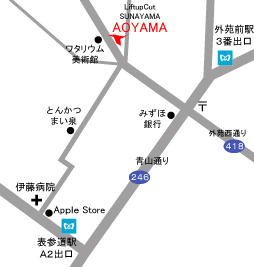 6月もAILAは芦屋・東京にてイベント開催します！_b0115615_1842383.jpg