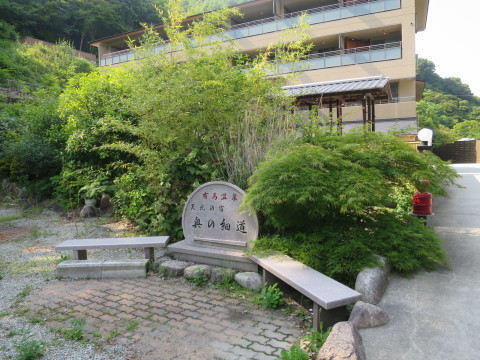 d0019916_15164961.jpg
