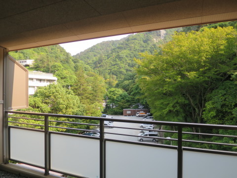 d0019916_15220225.jpg