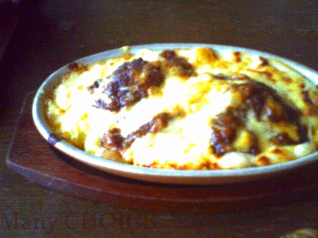 f0032021_17372519.jpg