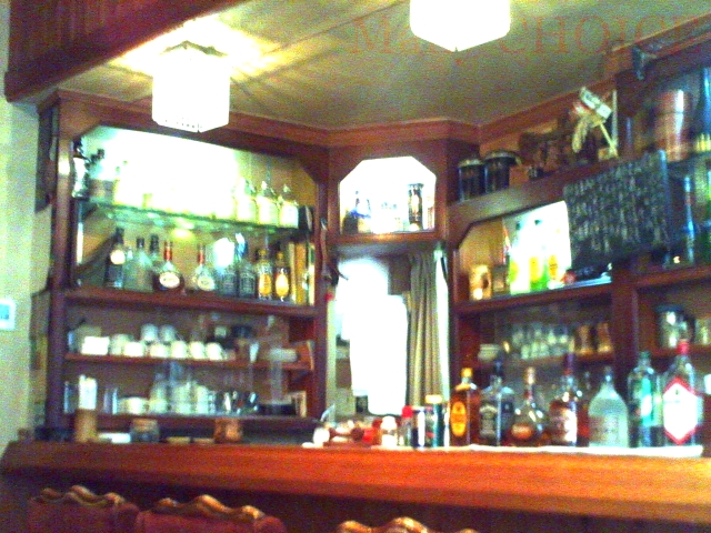 f0032021_17421794.jpg