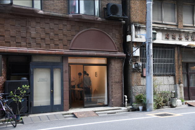 a0285828_14340718.png