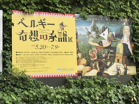 c0081032_17071806.jpg