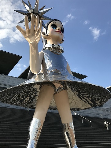c0081032_17283886.jpg