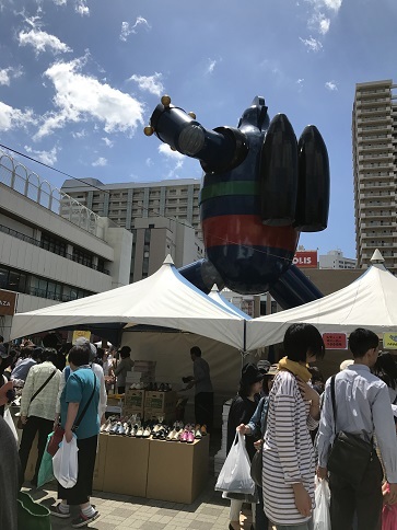 c0081032_17562775.jpg