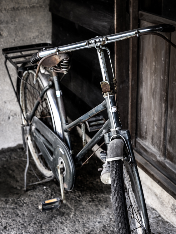 古自転車_f0129532_19362658.jpg