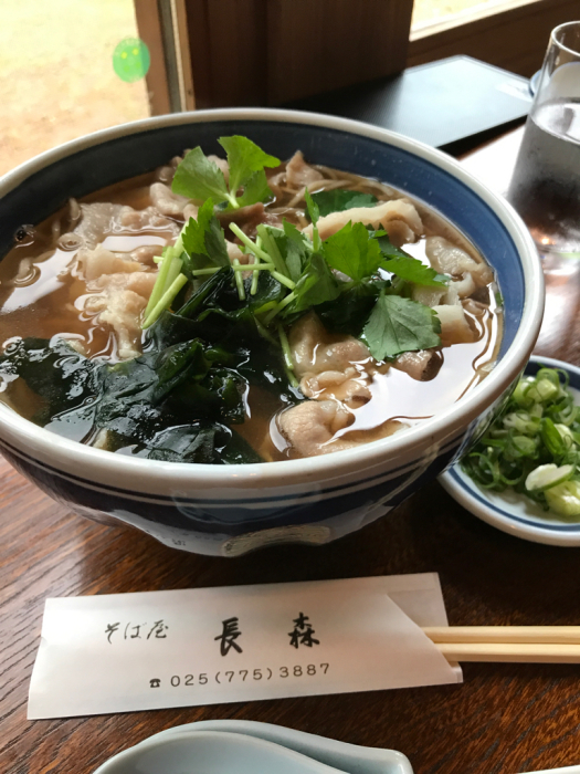 ラルフローレン バケットハット_b0139233_14594247.jpg