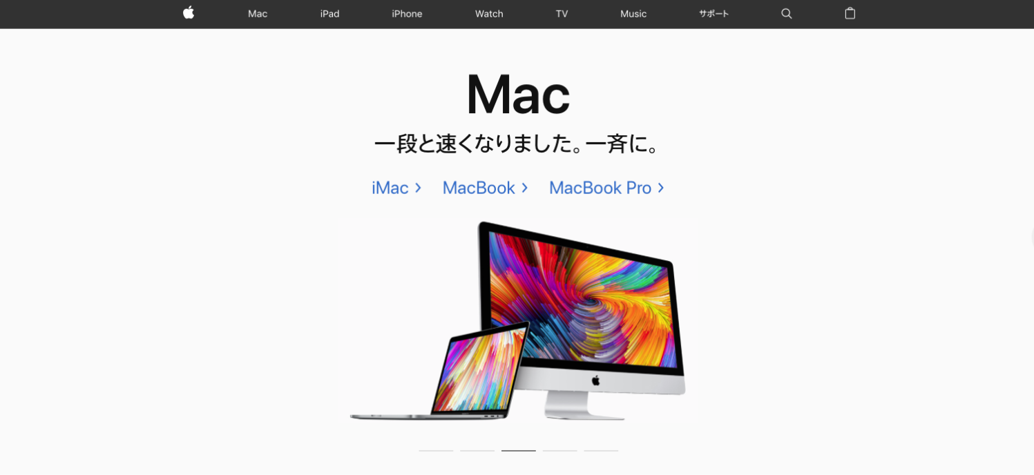 f0118335_20143158.png