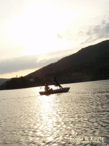 f0335637_21453666.jpg