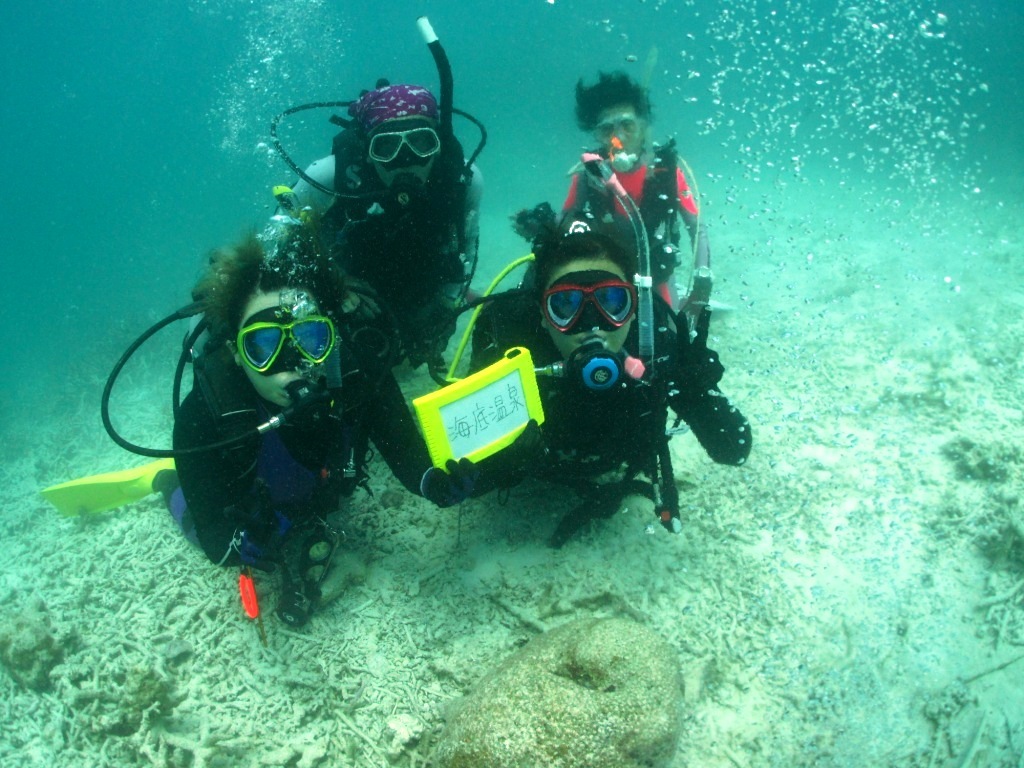 a0189838_06250366.jpg