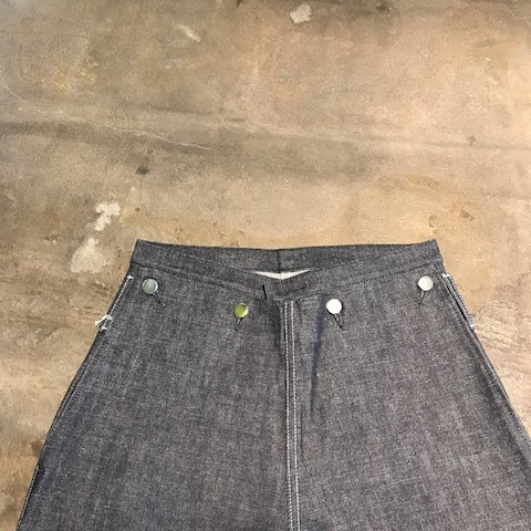 待ちに待った入荷のお知らせ!!!!! TUKI_d0364239_13574533.jpg