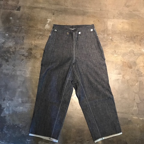 待ちに待った入荷のお知らせ!!!!! TUKI_d0364239_13581446.jpg