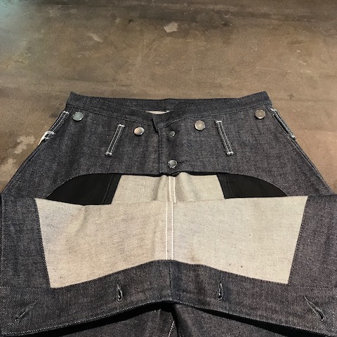 待ちに待った入荷のお知らせ!!!!! TUKI_d0364239_13590468.jpg
