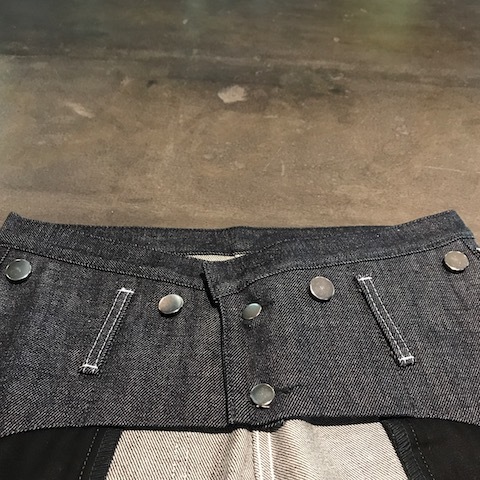 待ちに待った入荷のお知らせ!!!!! TUKI_d0364239_15003113.jpg
