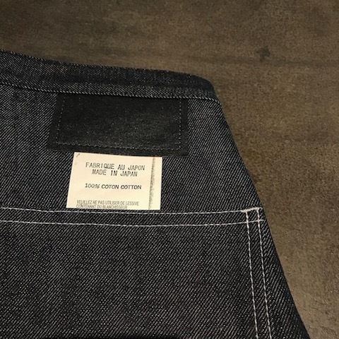 待ちに待った入荷のお知らせ!!!!! TUKI_d0364239_15010402.jpg