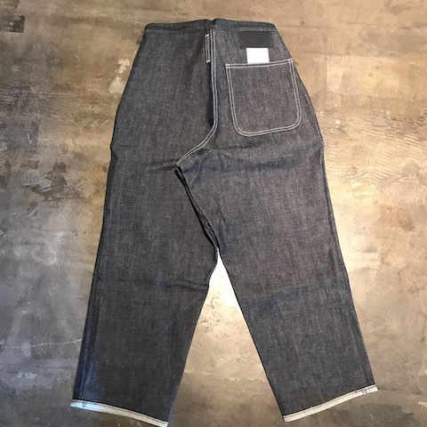 待ちに待った入荷のお知らせ!!!!! TUKI_d0364239_15013956.jpg