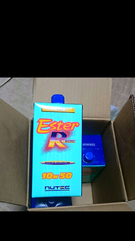 e0185939_00332567.png