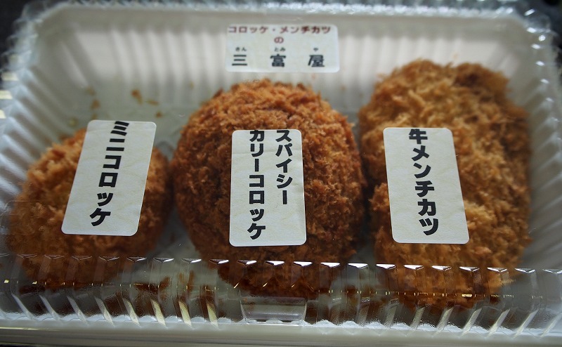 南房総で食い倒れればいいじゃない!今食べたい初夏のグルメ8選 #南房総たのしー_b0141240_16490063.jpg