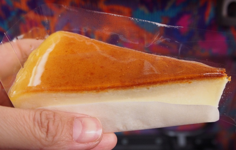 南房総で食い倒れればいいじゃない!今食べたい初夏のグルメ8選 #南房総たのしー_b0141240_16491598.jpg