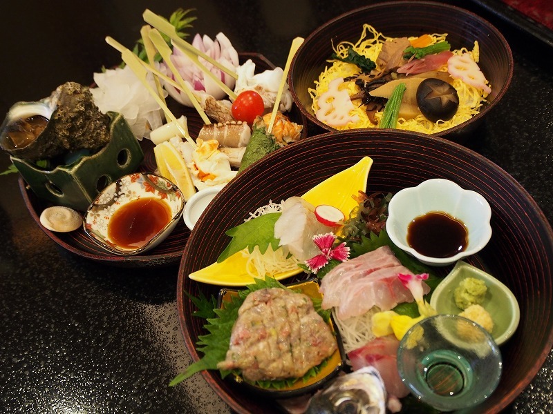 南房総で食い倒れればいいじゃない!今食べたい初夏のグルメ8選 #南房総たのしー_b0141240_16500548.jpg